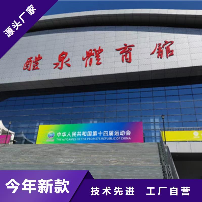 出租1000KW发电机