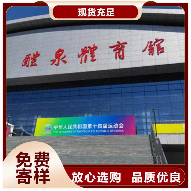 35KV发电机出租可并机并网