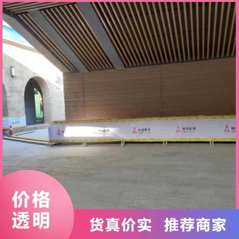 700KW电源车租赁并机并网