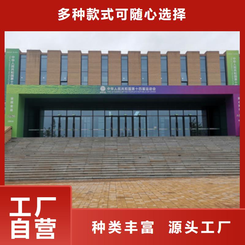租赁应急电源车可并机并网