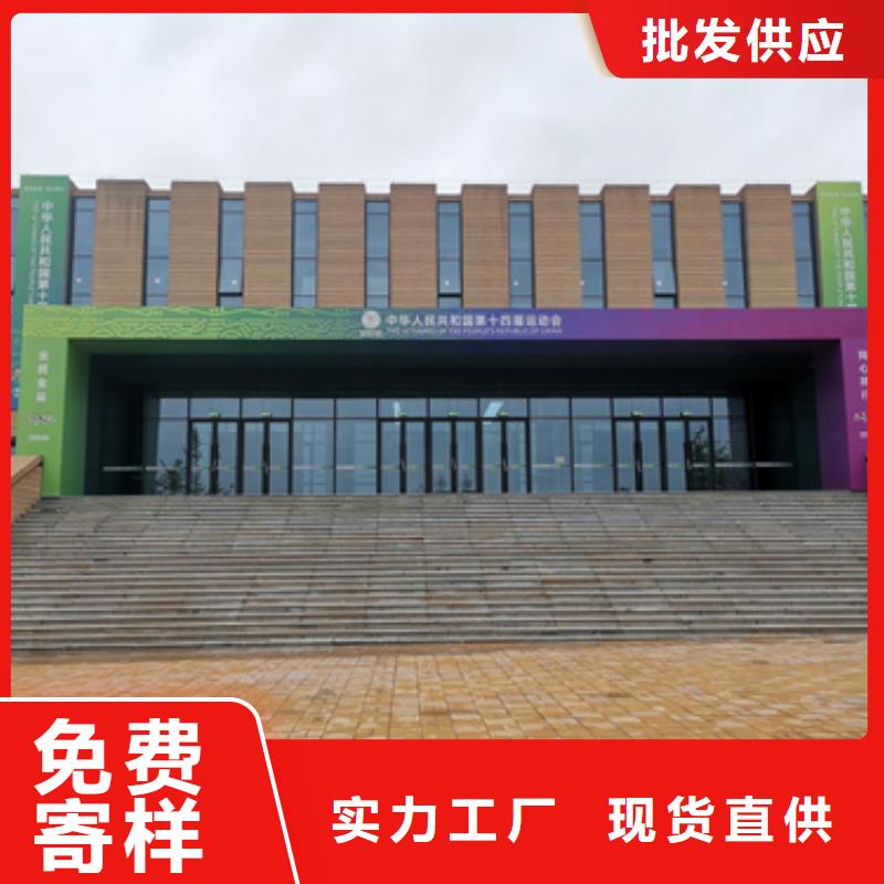 并网发电机租赁并机并网