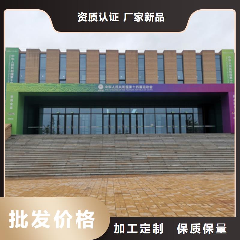 并网发电车出租可并机并网