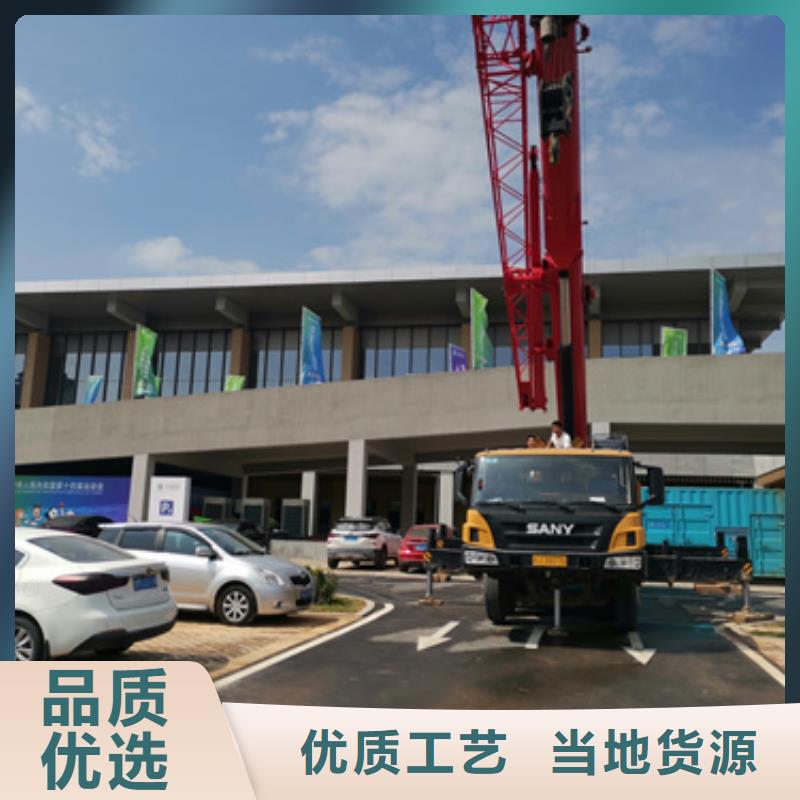 10KV1000KW发电机租赁并机并网