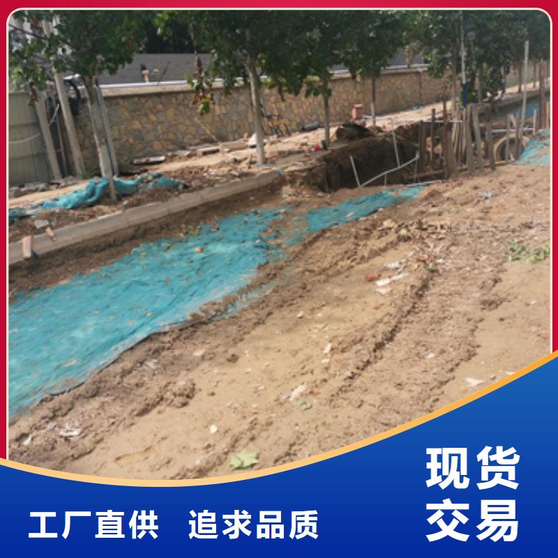 高压发电机出租可并机并网