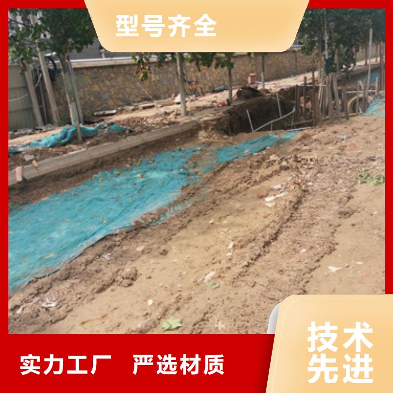 昌江县大型发电机出租现货供应