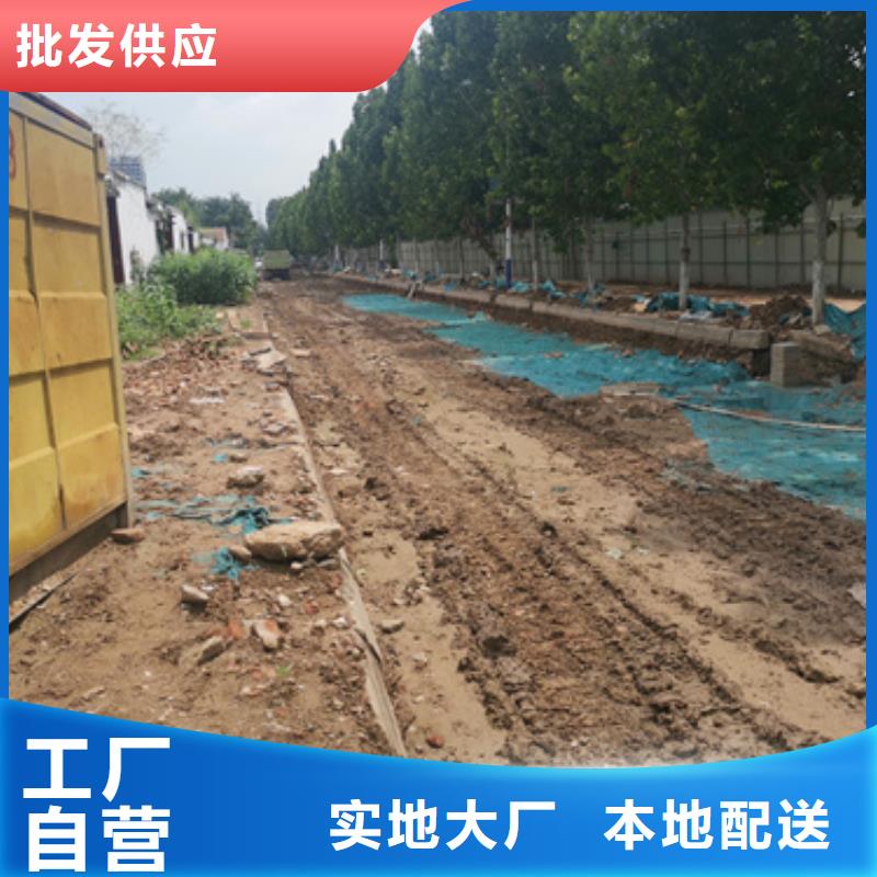 租赁UPS电源车可并机并网