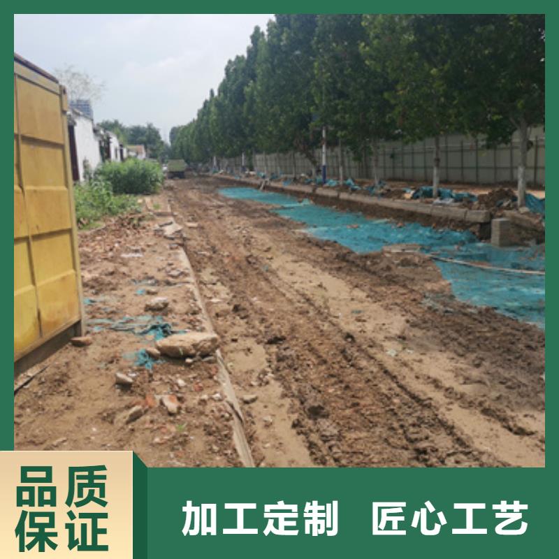 万宁市100KW电源车租赁并机并网