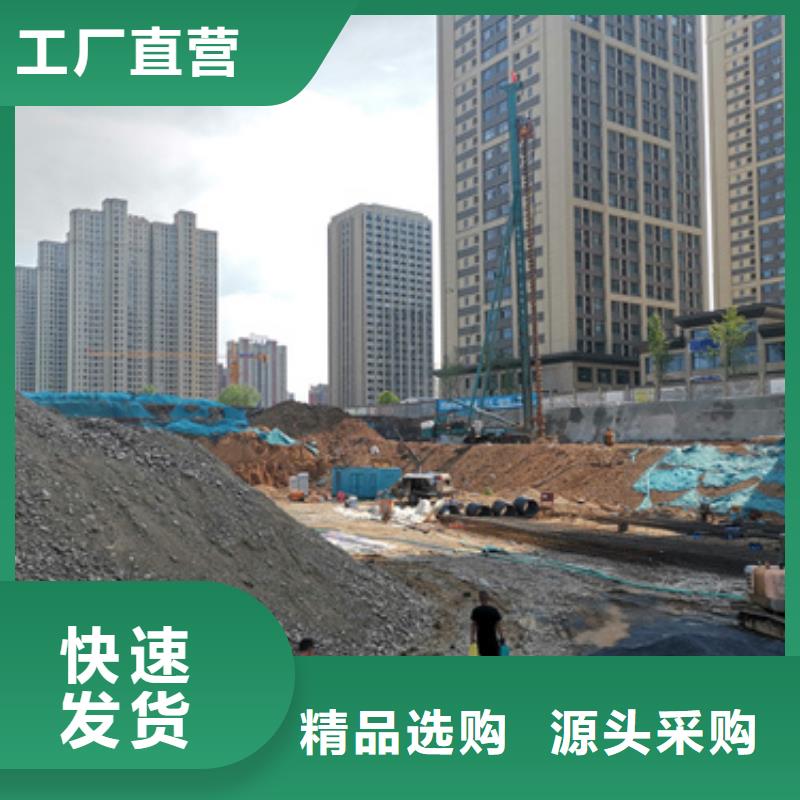 租赁发电车并机并网