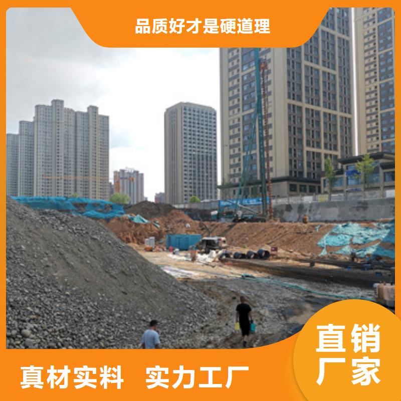 发电机租赁可并机并网