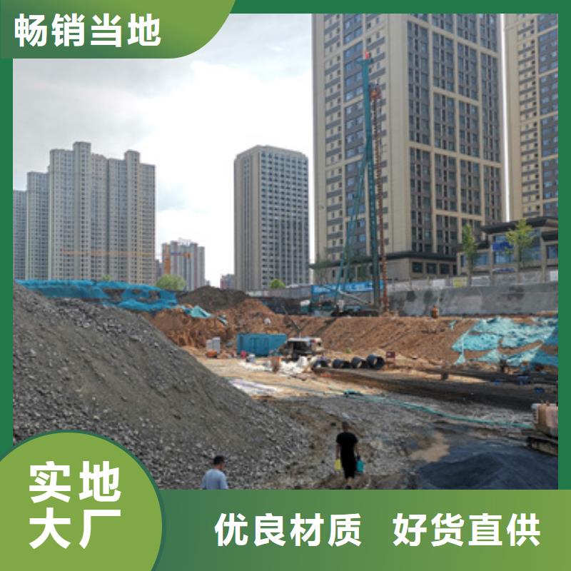 质量优的出租发电车本地厂家