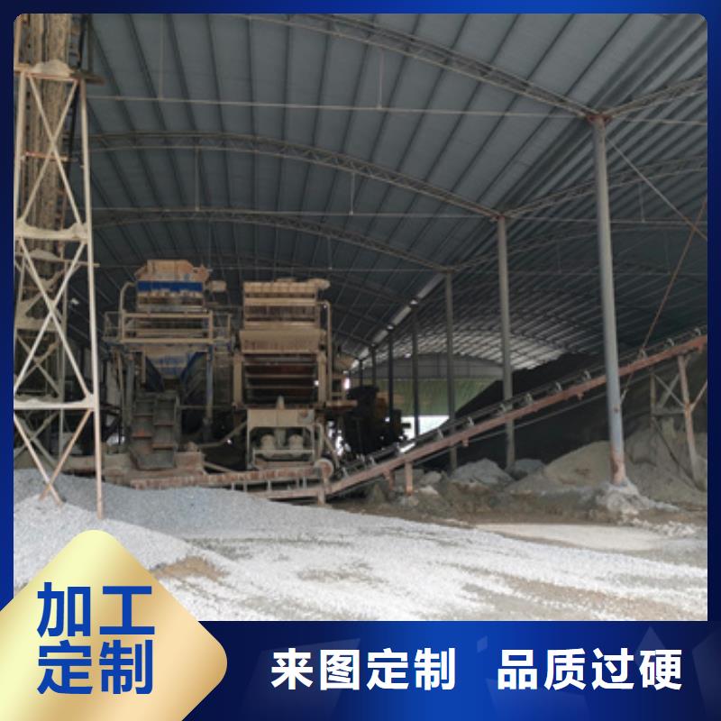 UPS租赁可并机并网
