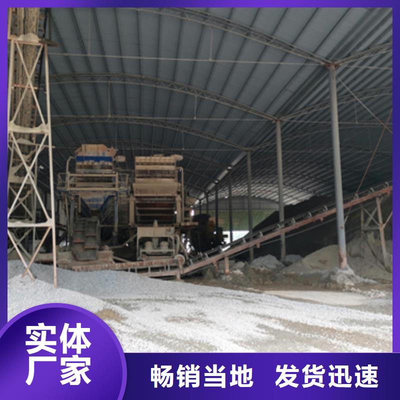 租赁发电设备可并机并网提供解决方案