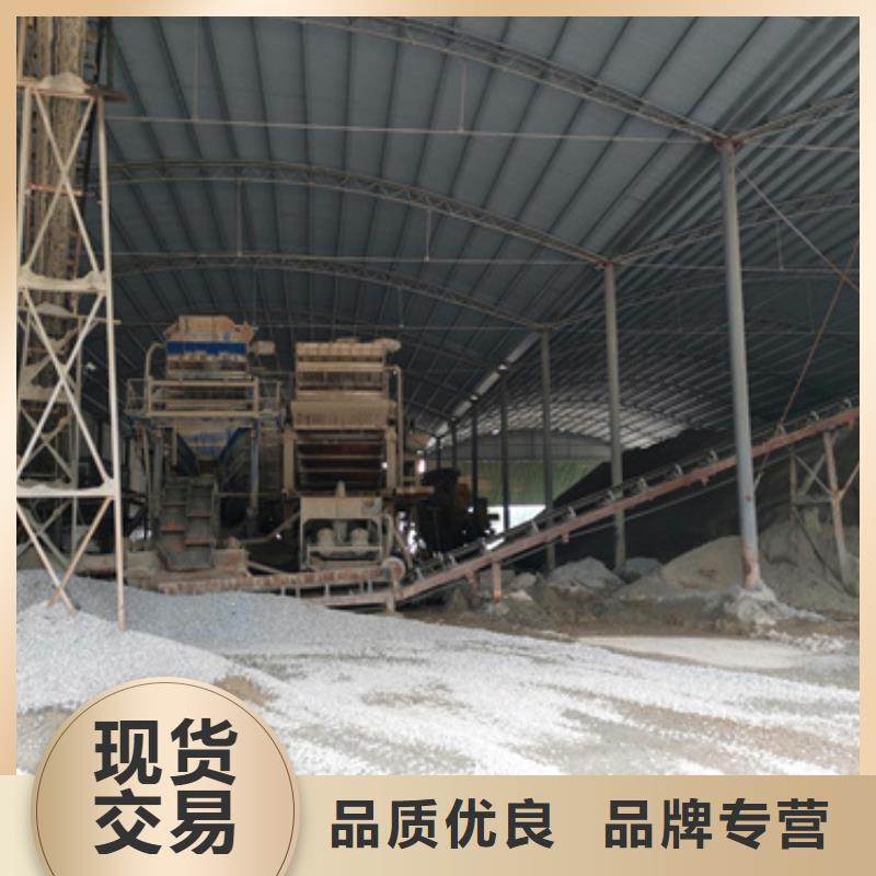 10KV发电机出租可并机并网