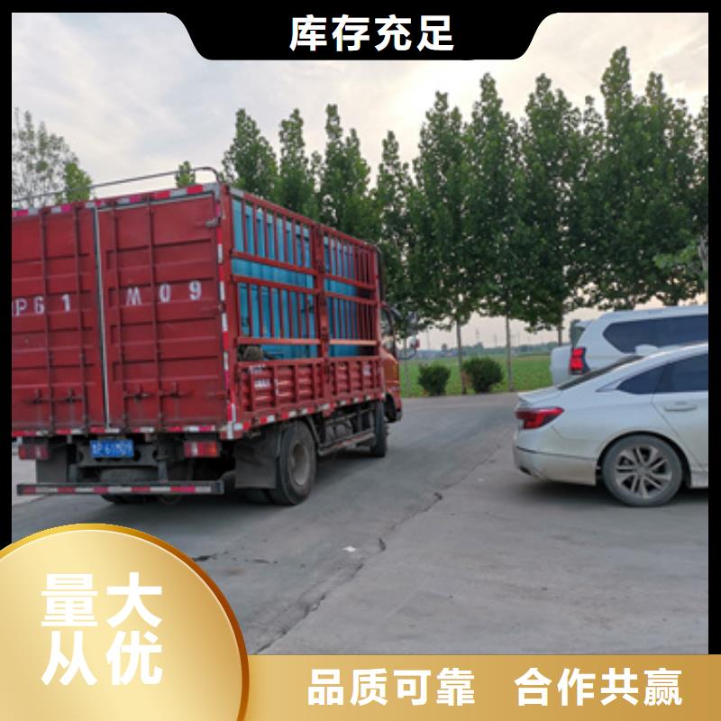 临时变电站出租