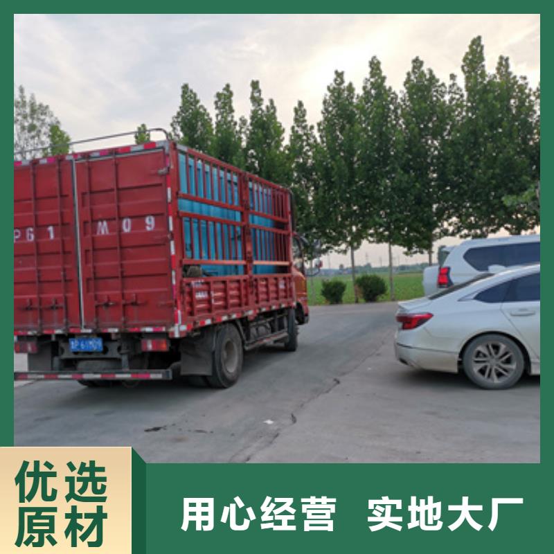 800KW电源车租赁可并机并网