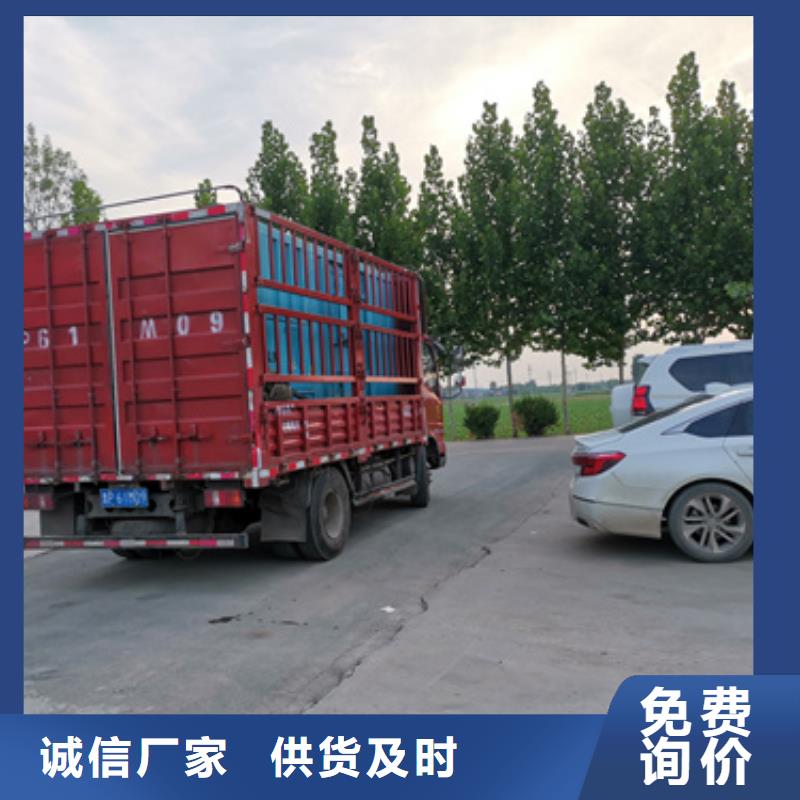 发电车租赁