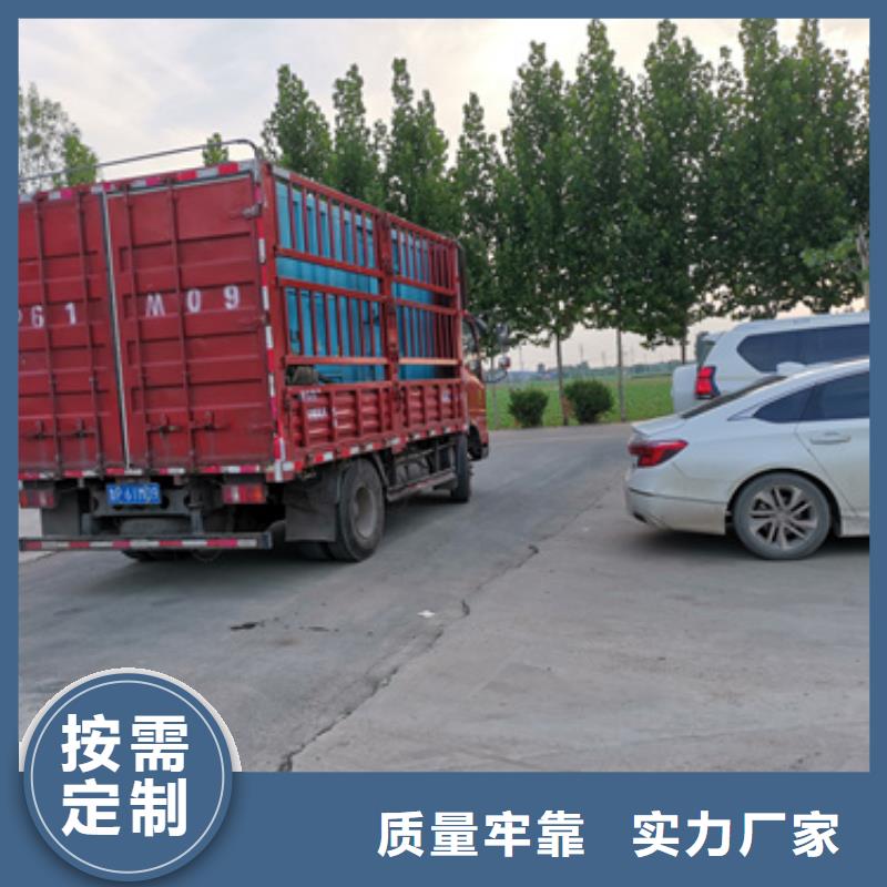 并网发电机租赁可并机并网