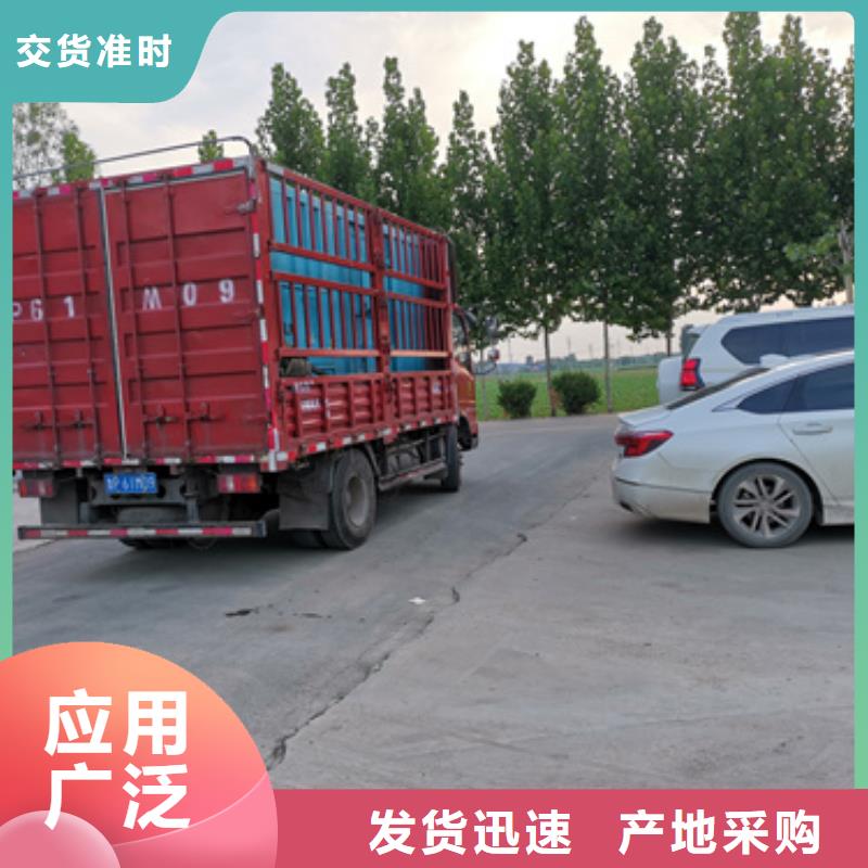 200KW电源车租赁可并机并网