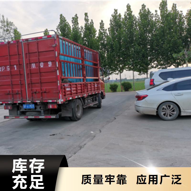 50KW发电机出租可并机并网