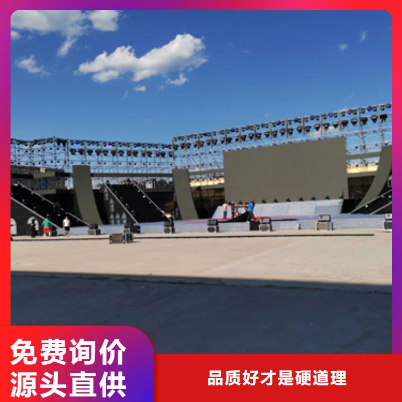 采购发电机出租认准维曼机电设备有限公司