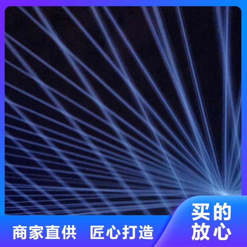 发电车租赁可并机并网