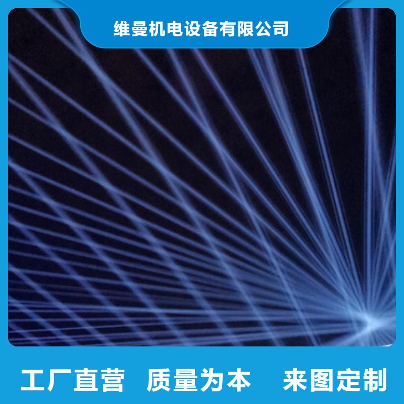 电源车租赁并机并网