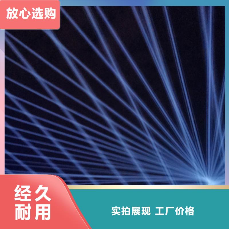 并网发电机租赁可并机并网
