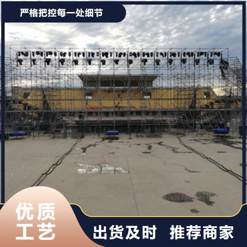 高压发电机出租源头厂家欢迎电询
