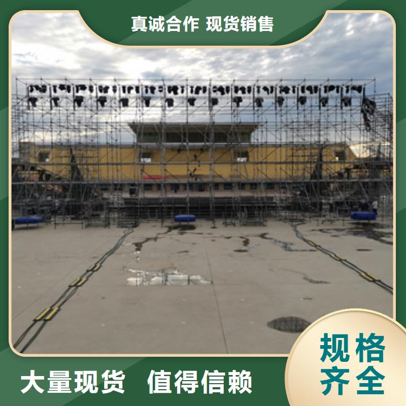 租赁10KV应急电源车可并机并网提供解决方案
