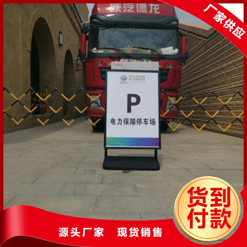 出租1000KW发电机源头厂家欢迎电询