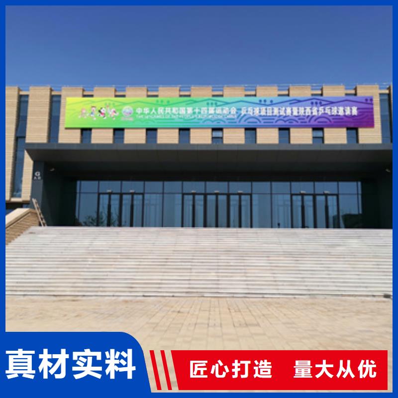 1000KW电源车租赁