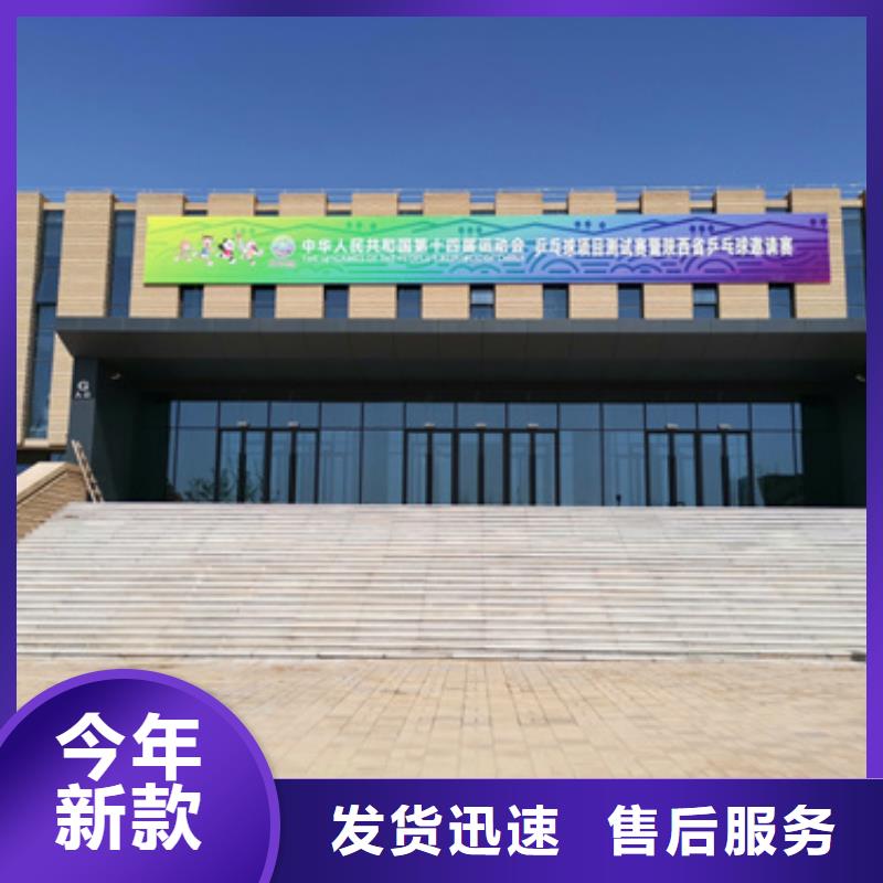 价格低的二手发电机本地厂家