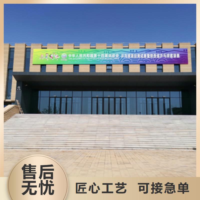 租赁10KV中压车并机并网