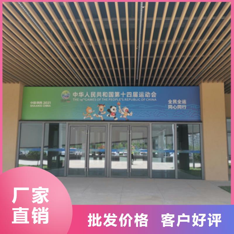 应急电源车租赁可并机并网