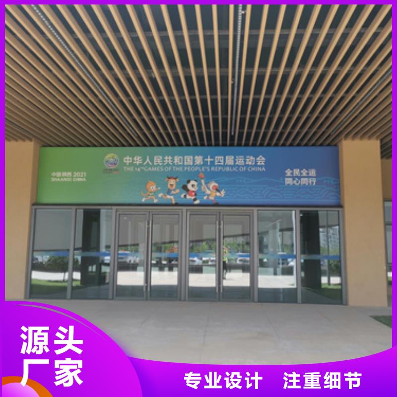 600KW发电机出租可并机并网
