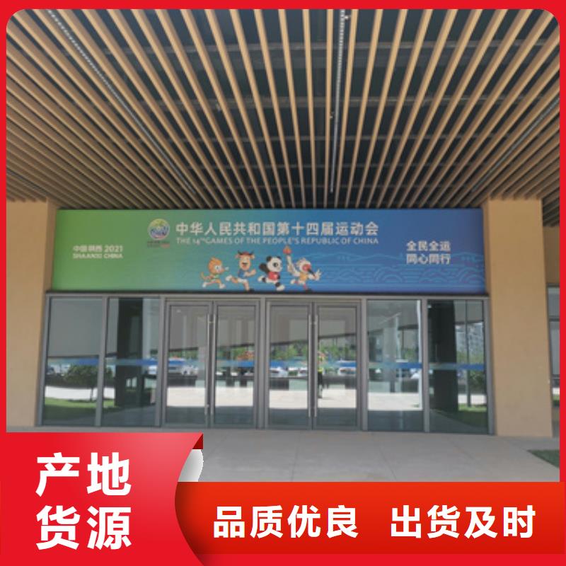 可并网发电机租赁可并机并网