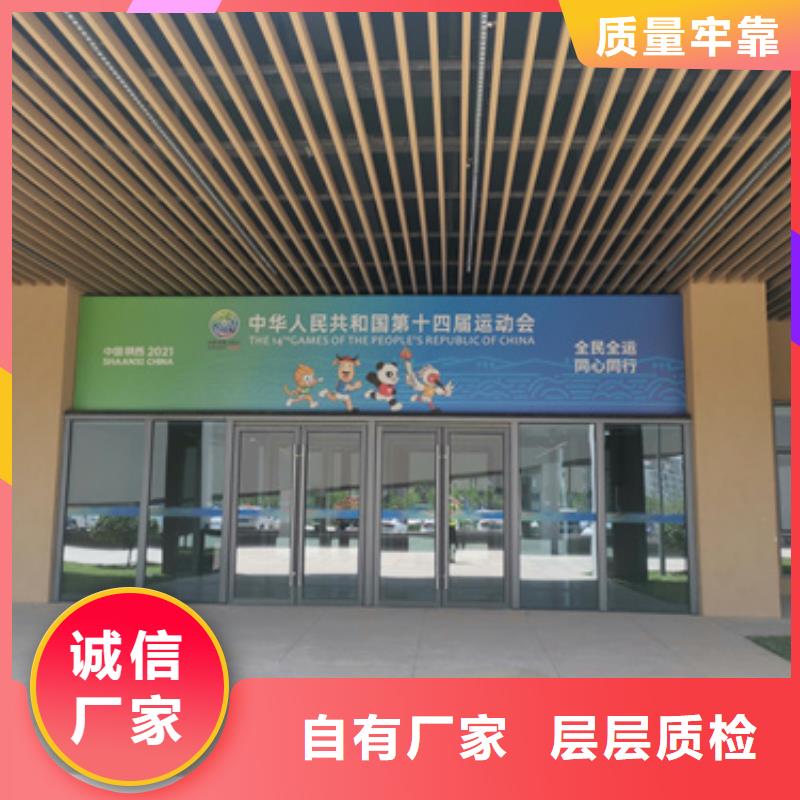 900KW电源车租赁并机并网