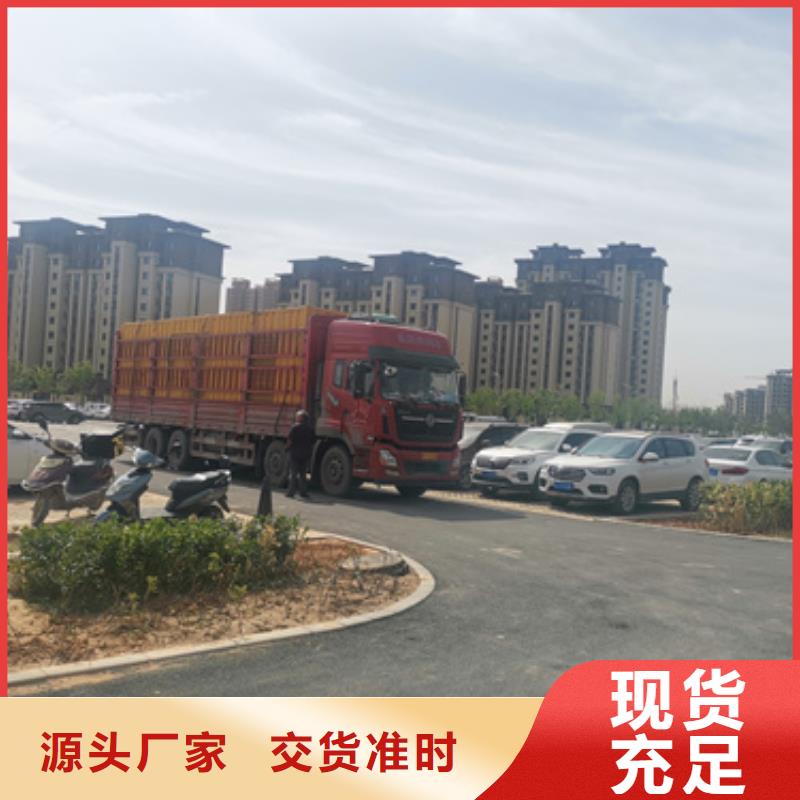 租赁应急发电机可并机并网