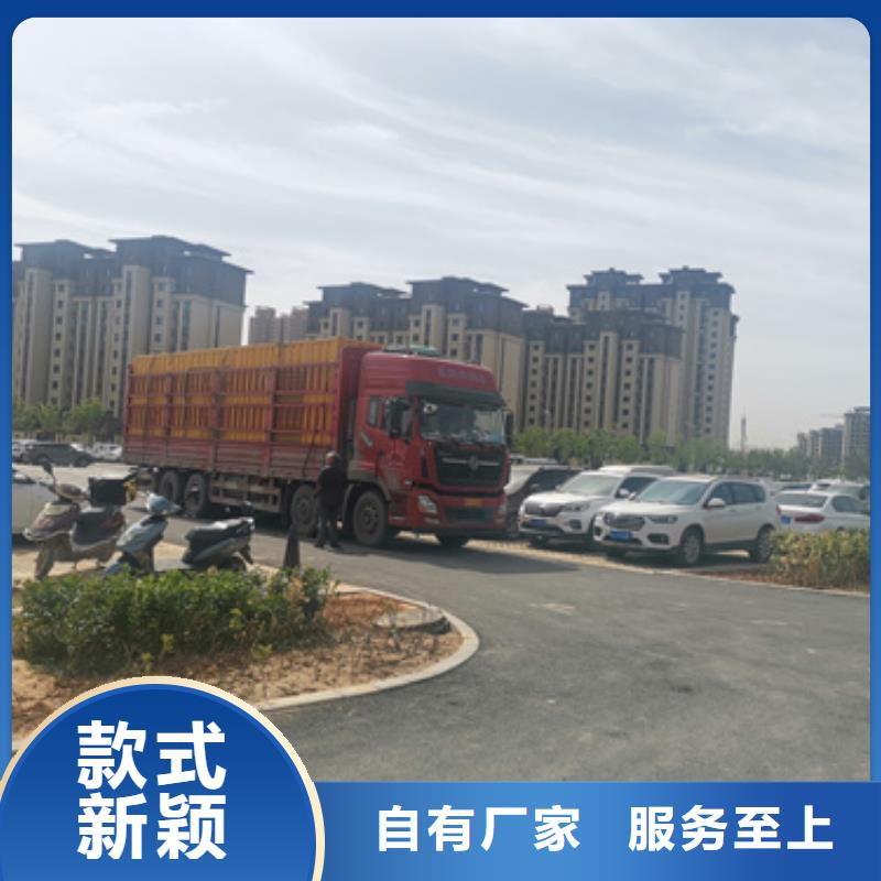 10KV电源车租赁