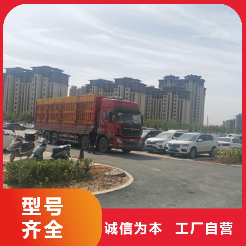 发电机租赁可并机并网