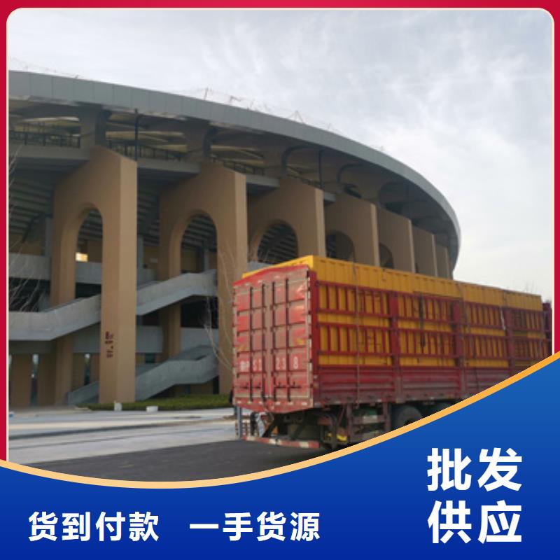 出租发电机厂家-型号齐全