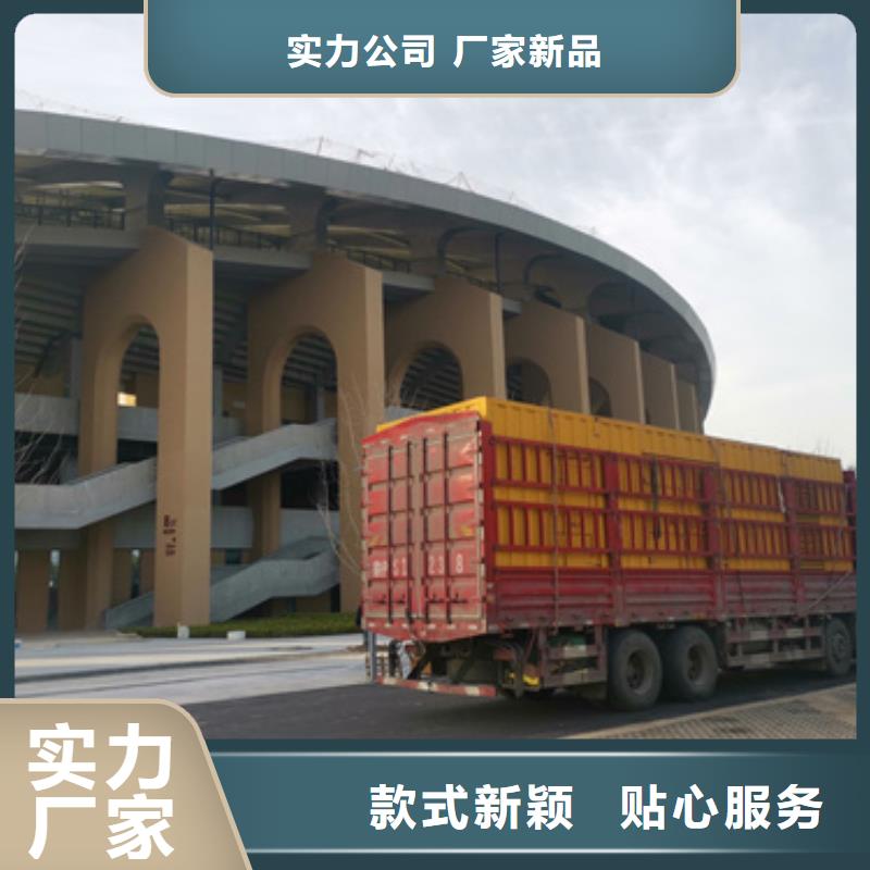 UPS电源租赁并机并网