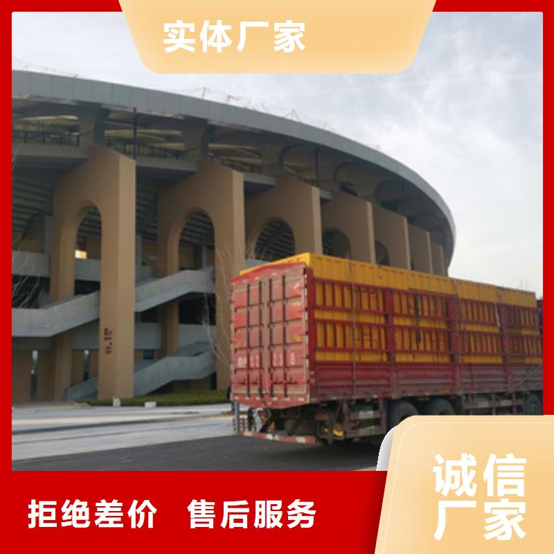 发电机租赁可并机并网