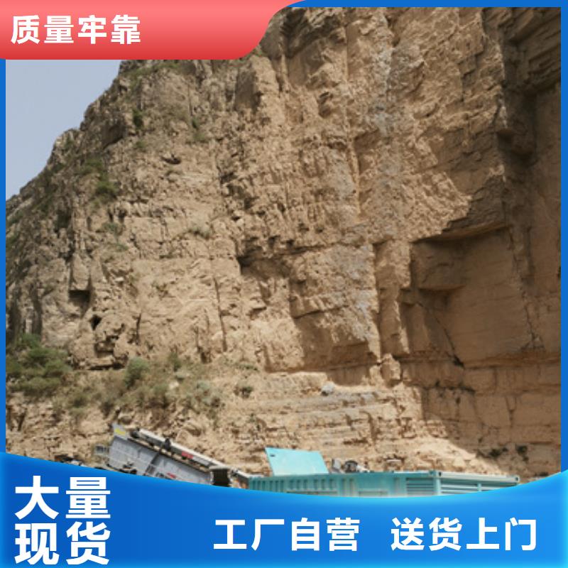 大型发电机出租/租赁-视频-大型发电机出租/租赁-维曼机电设备(陇南市分公司)服务区域徽县|成县|武威|平凉|庆阳|白银