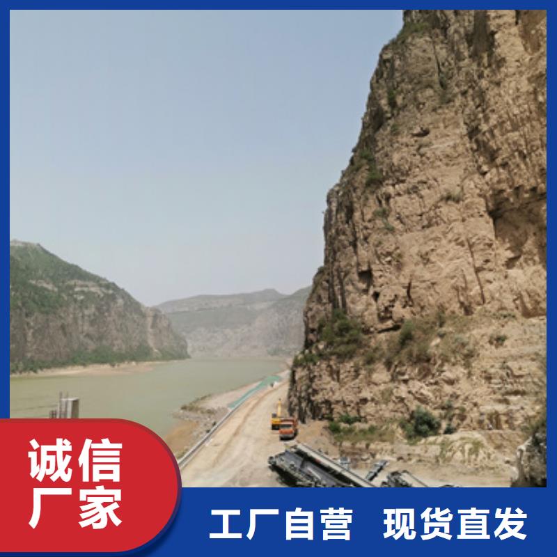 可并网发电机租赁可并机并网
