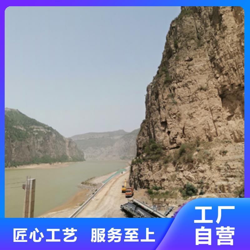 环保发电机出租可并机并网