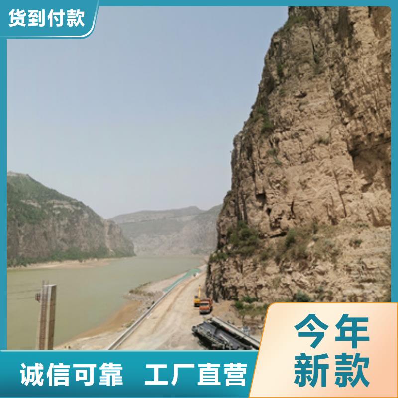 临时变电站出租可并机并网