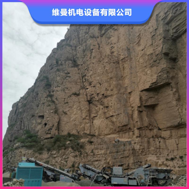 发电车租赁可并机并网提供解决方案