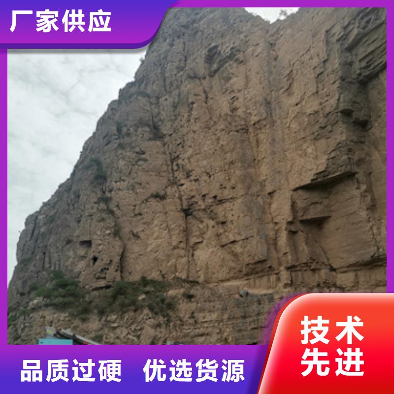 发电机租赁各种电力设备租赁品种齐全