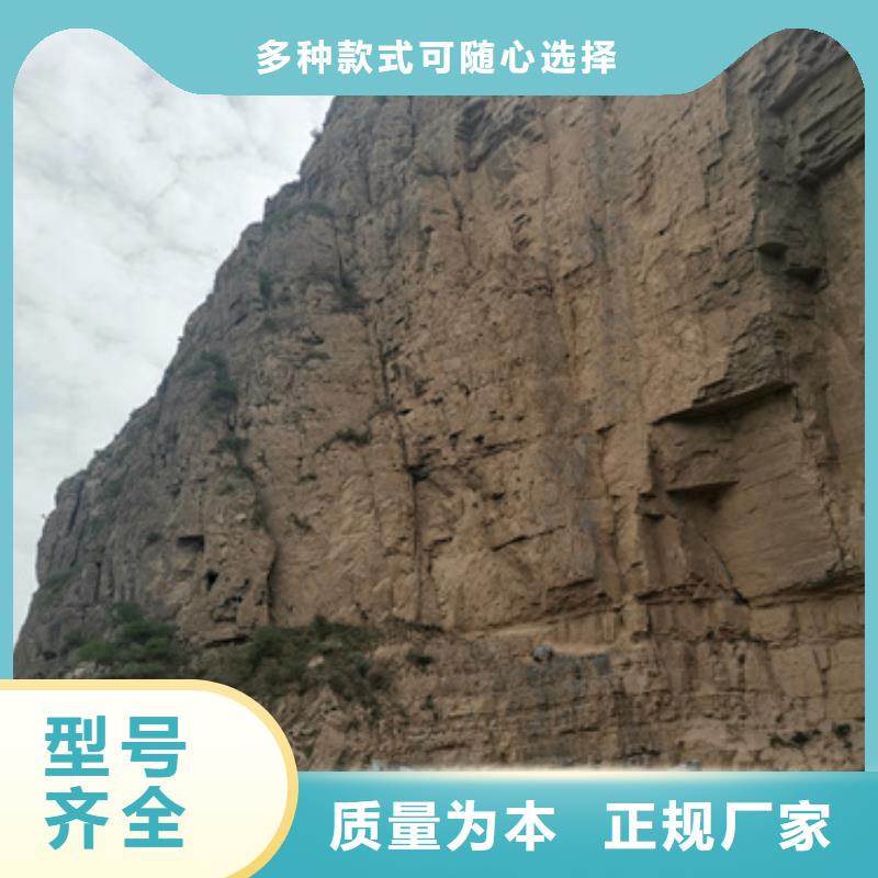 大型发电机出租/租赁-视频-广西省|梧州|防城港|河池|南宁|贵港|贺州大型发电机出租/租赁-发电机出租